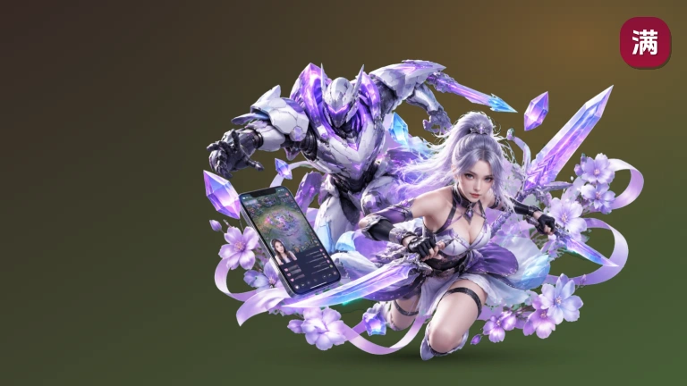 满冠体育｜体育赛事无插件