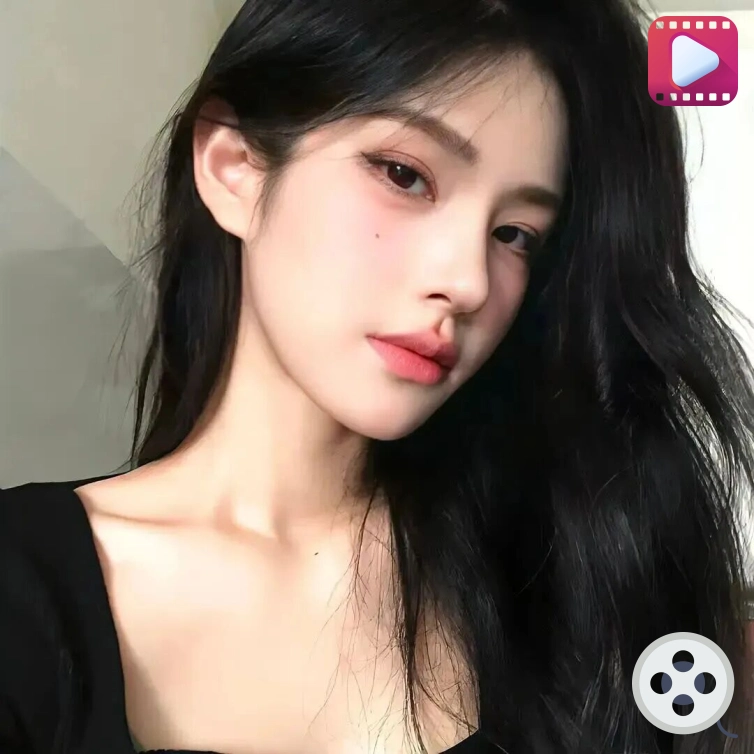 王洋球迷