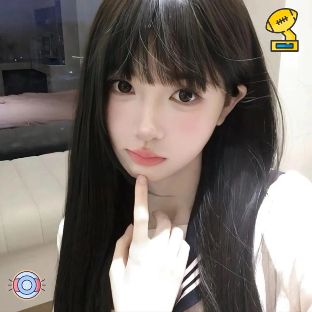 陈磊球迷