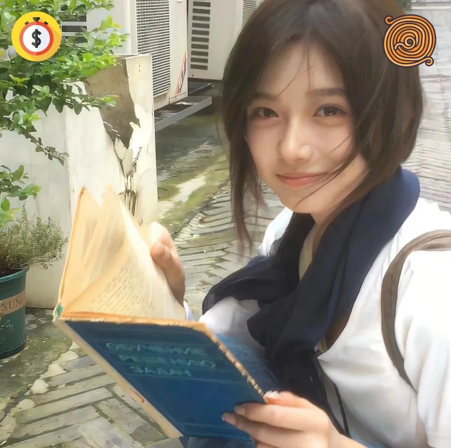 吴磊先生